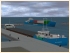Frachtmotorschiff CITY OF KONSTANZ im EEP-Shop kaufen